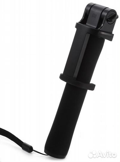 Монопод Xiaomi Bluetooth selfie stick2