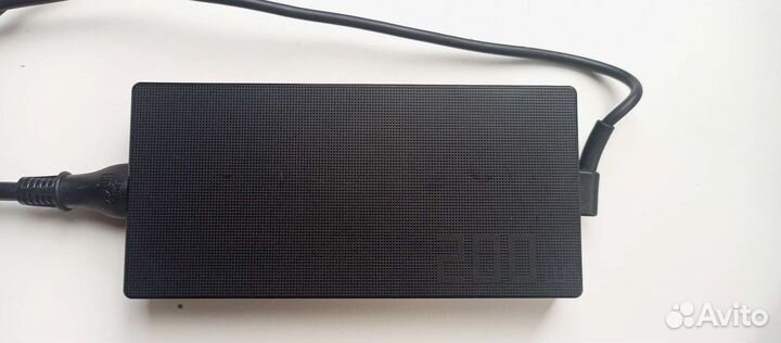 Игровой ноутбук asus tuf gaming f15