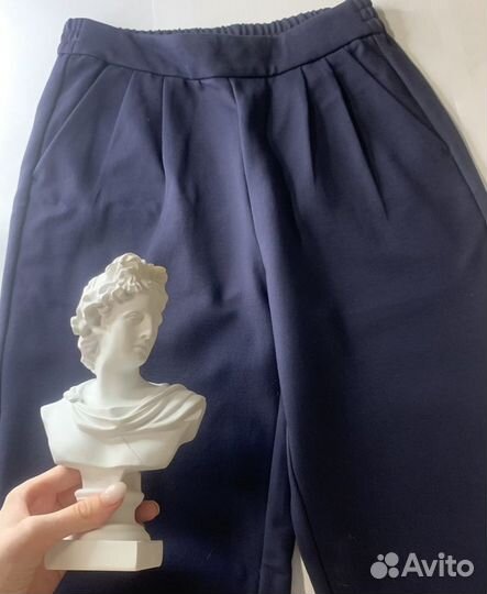 Пакет вещей