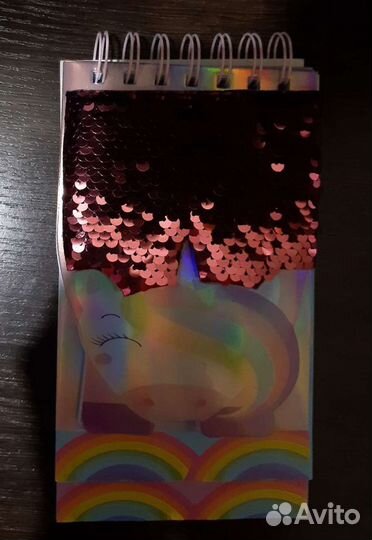 Набор новый для творчества Дизайнер