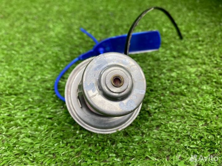 Термостат Volkswagen Passat B5