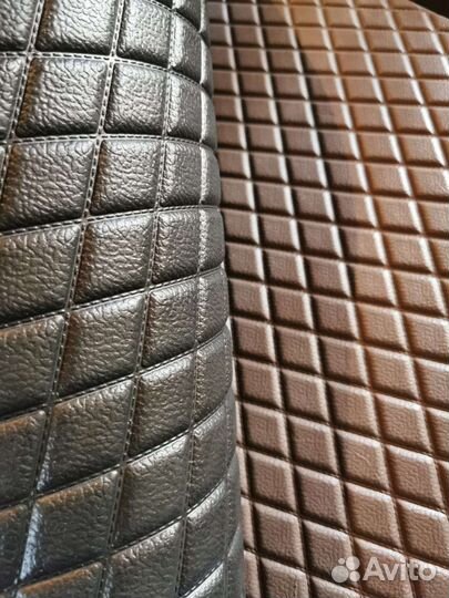 Коврик эва в лодку пвх