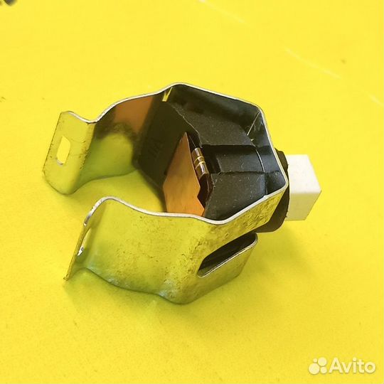 Датчик температуры NG70Y NTC Ferroli, Baxi. Biasi