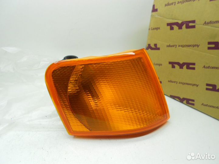 Ford Escort Фонарь указателя поворота правый