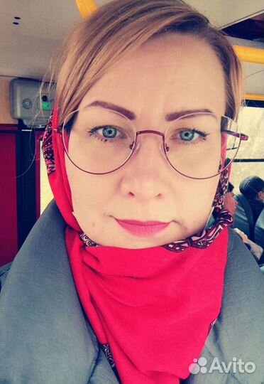 Логопед на дому