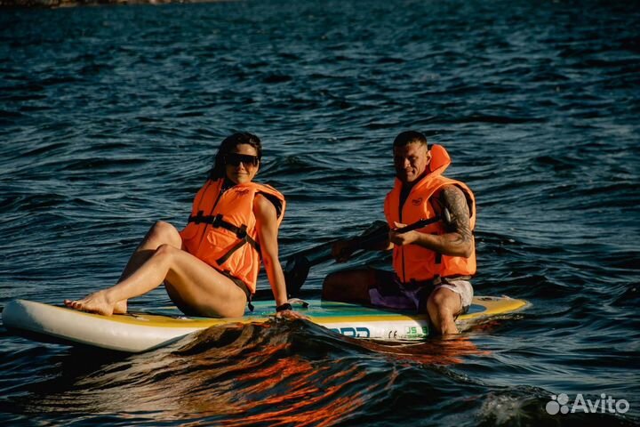 Спасательные жилеты детские взрослые гост новые