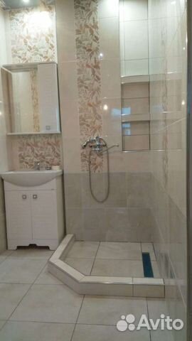 Посмотреть дом под ключ в Армавире