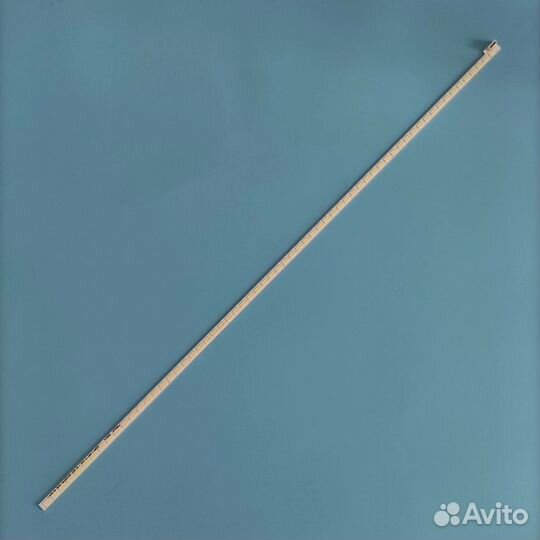 Подсветка для TV sled 2012SGS46 7030L 64