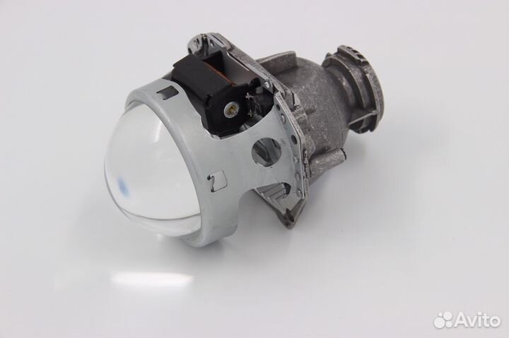 Билинза Hella 3R Super