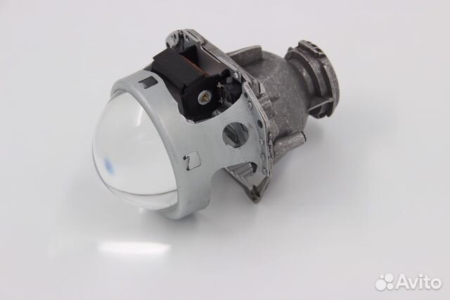 Билинза Hella 3R Super