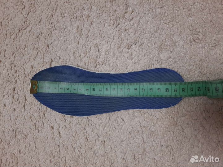 Футзалки adidas