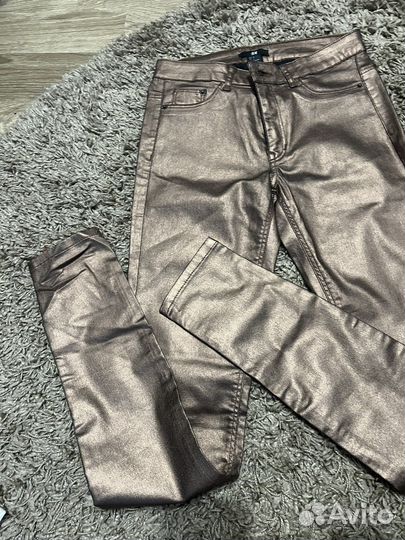 Вещи пакетом xs / s