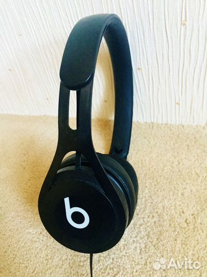 Наушники Beats EP On-Ear Headphon