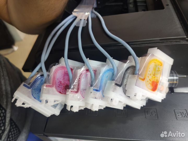 Ремонт техники. Диагностика бесплатная