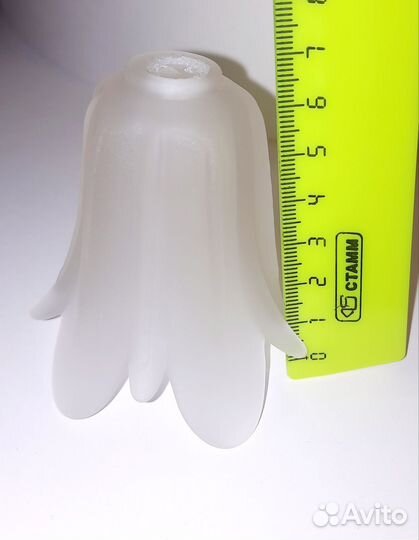 Плафоны подвески для люстры