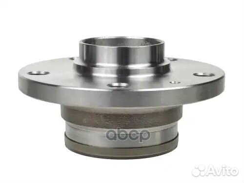 Подшипник задн. ступицы (К-кт) 43-28381-SX Stellox