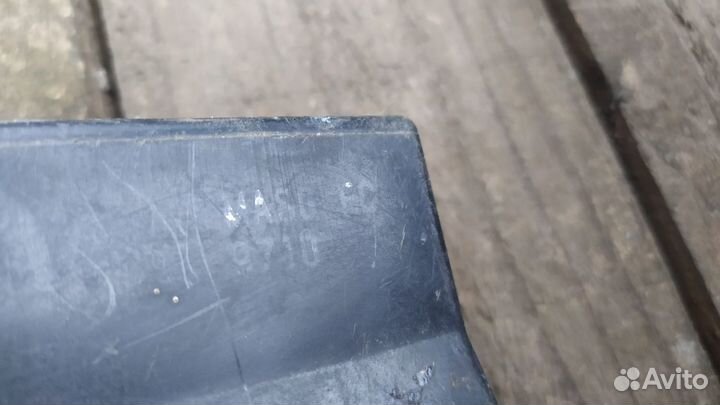 Коммутатор мозги Honda cbr900rr cbr919rr