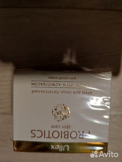 Корейская косметика