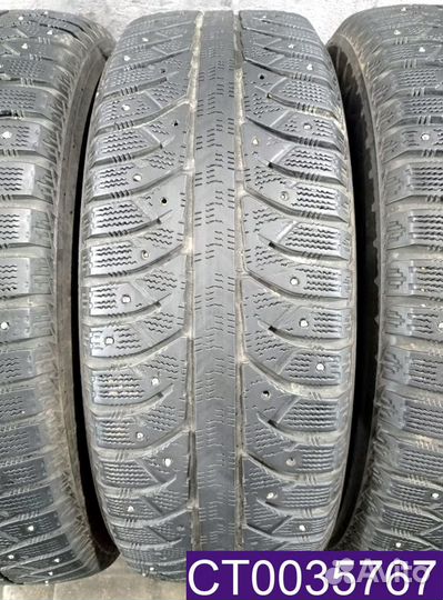 Bridgestone Ice Cruiser 7000 225/65 R17 96T