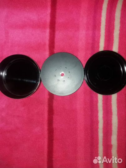 Винтажные Видео пленки