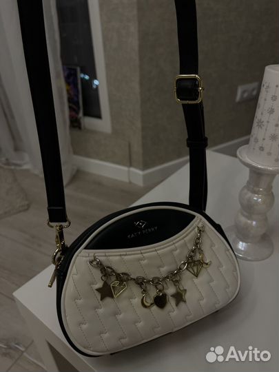 Сумка Katy perry
