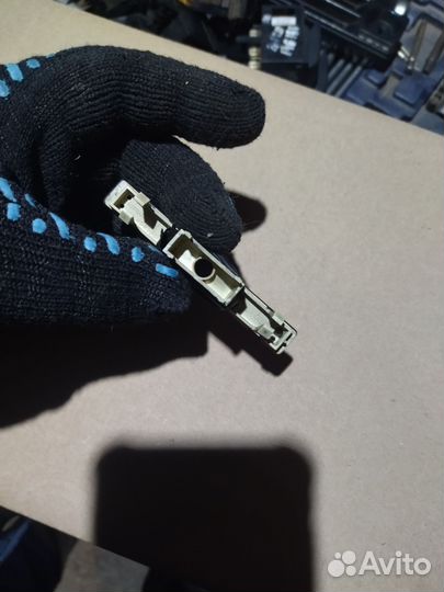 Плафон ручника golf jetta 2 гольф джетта 2