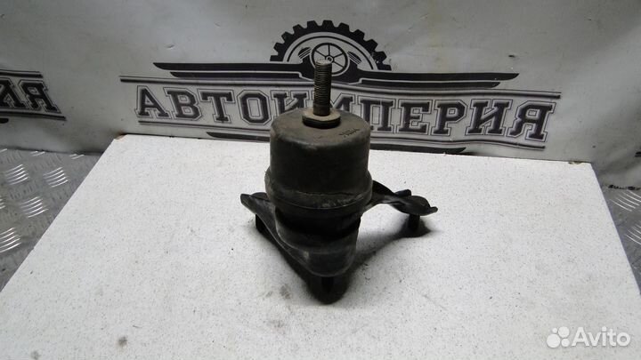 Подушка крепления двигателя Lexus RX 2 2007 3.3