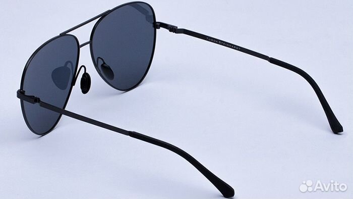 Солнцезащитные очки Xiaomi TS Turok (SM005-0220)