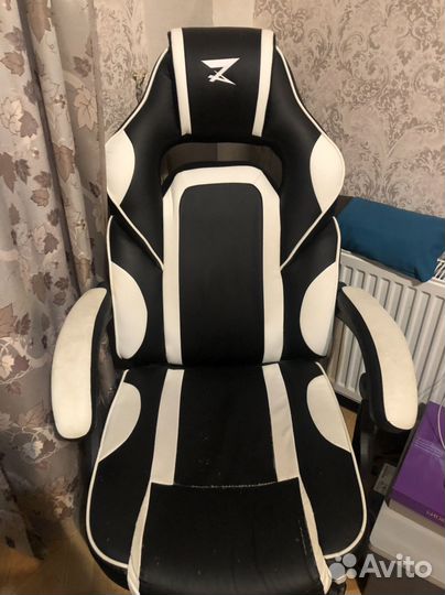 Кресло для компьютера