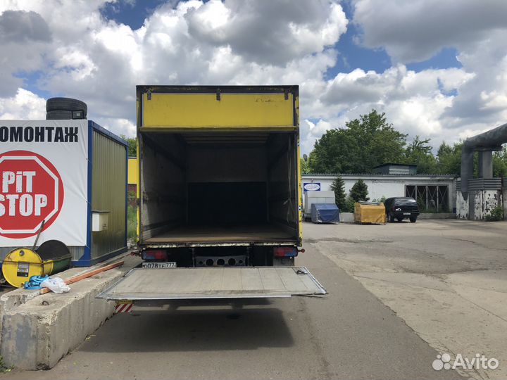 Грузоперевозки 2 3 4 5 6 7 8 9 10 Тонн Перевозки