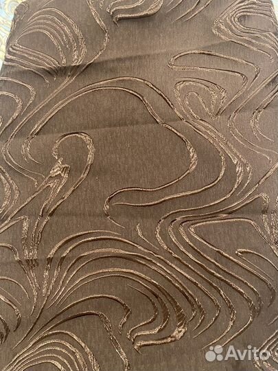 Шторы портьеры