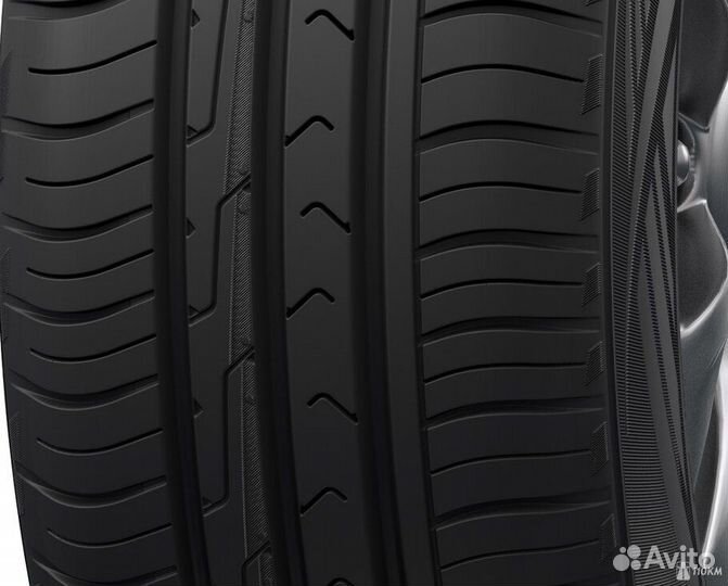 Cordiant Comfort 2 195/50 R15 86H