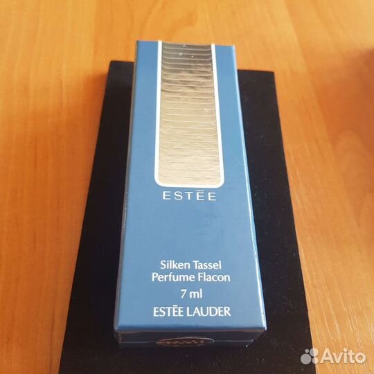 Есте lauder винтаж