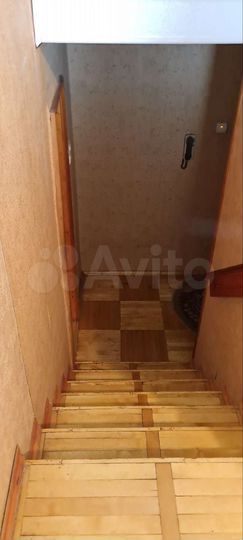 3-к. квартира, 119 м², 9/12 эт.