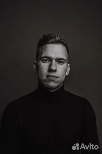 Репетитор по обществознанию и истории егэ / огэ