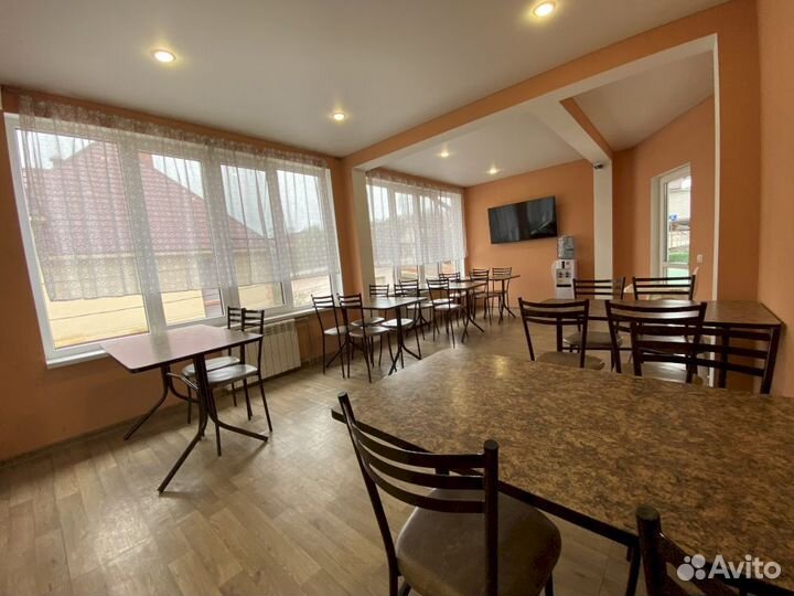 Горящий тур в Сочи в июле