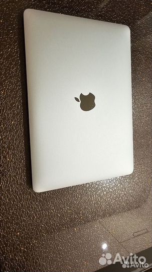 Macbook air 12 2017