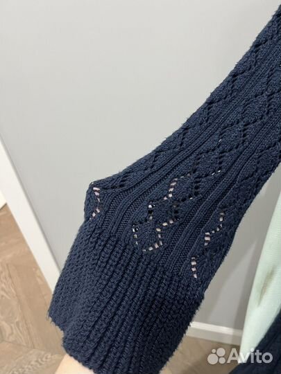 Max co платье оригинал