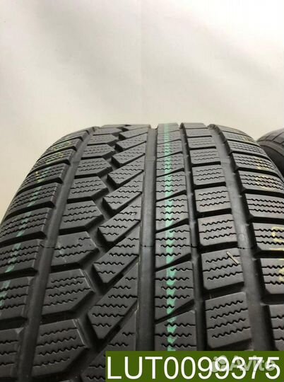 Toyo Open Country W/T 275/40 R20 106V