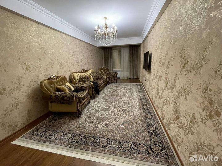 Люстра хрустальная