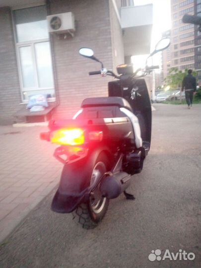 Скутер,мопед