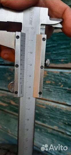 Dunlop Grandtrek AT20 265/60 R18 110H