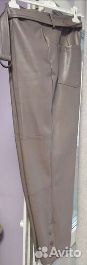 Женские вещи