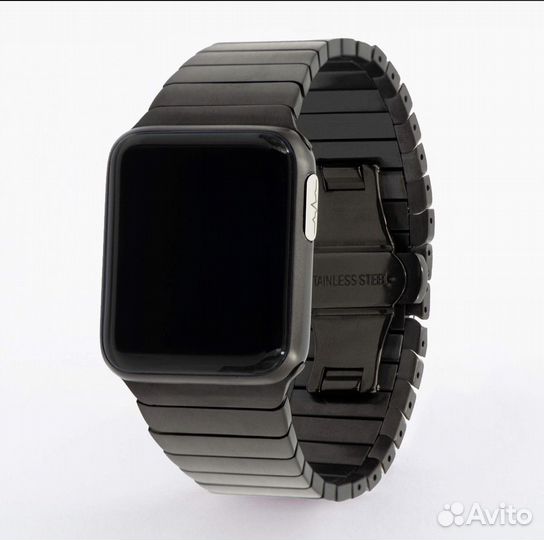Профессиональные кардио-часы Health Watch Pro