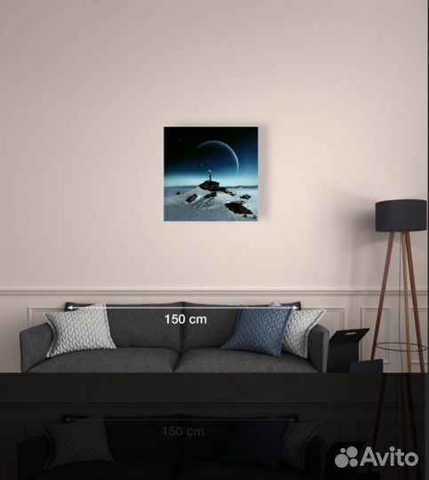 Фотография Yellowkorner