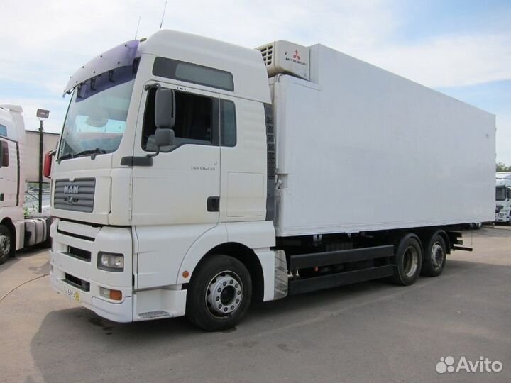 Грузоперевозки переезды газель, газ 7тн, фура 20тн