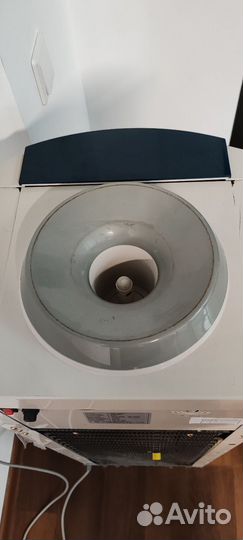 Кулер для воды Bio Family WBF 1000 LA