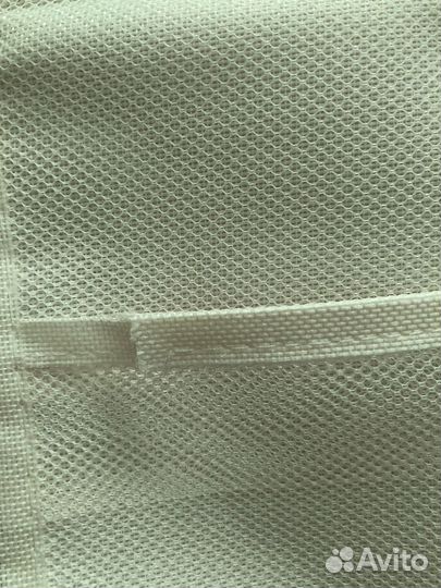 Подвесной органайзер для нижнего белья новый