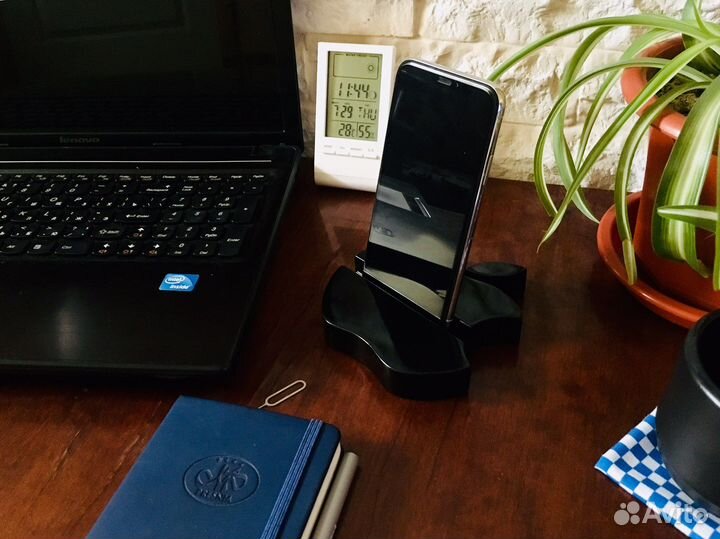 Подставка для телефона, iPhone