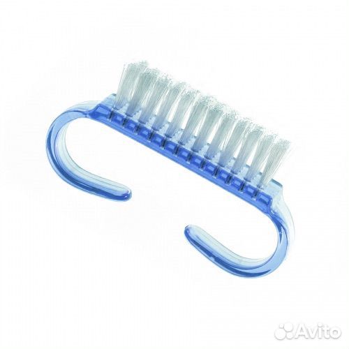 Подставка для маникюра